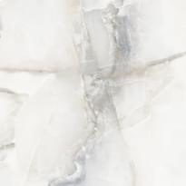 Realistik Vita Onyx Grey Polished 60X60 полированная