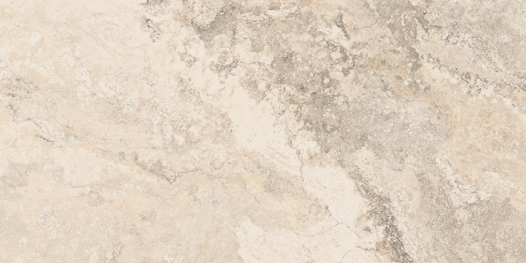фон Bianco Tra Ra 9018 Rm 90x180