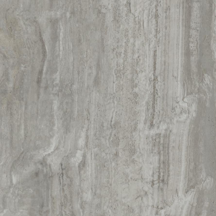 Navona Grey Vein Ret 60X60 матовая