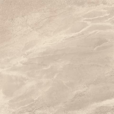 фон Genus Gnsg 60B Lap 60x60