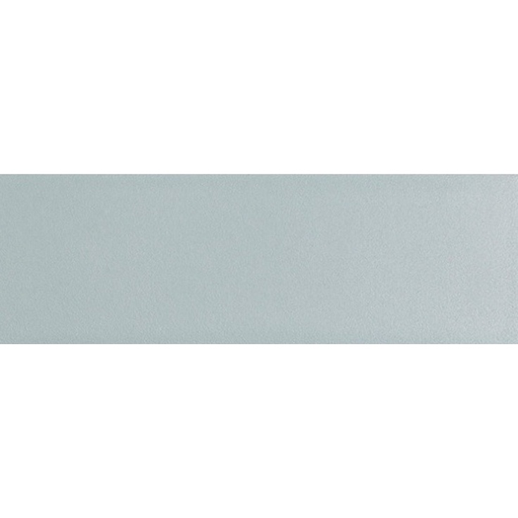 WOW Bits 133012 Scuba Blue Matt 3,7x11,6 матовая