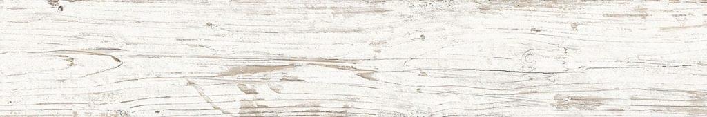 фон Tribeca Blanco 20x120