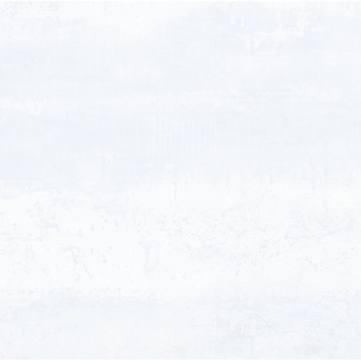 Azulev Enya Bianco RC 60x60