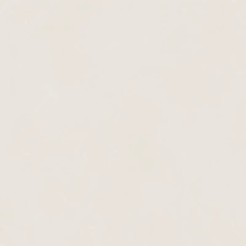 керамогранит FORUM SLIM POLAR 120 RET матовая