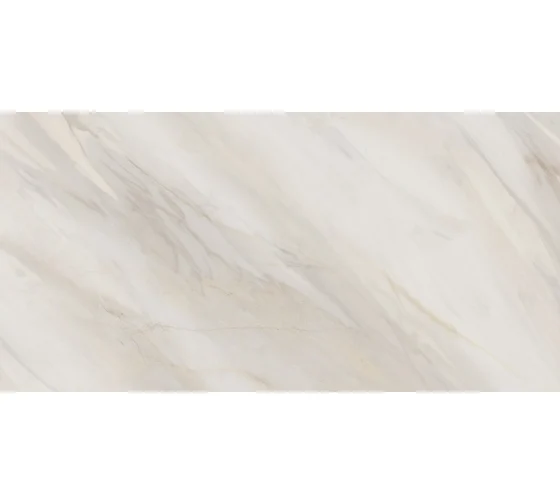 Carolina Crema 60120CAA01M Керамогранит матовый 600*1200*9,5 (2 шт в уп/43,2 м в пал) матовая