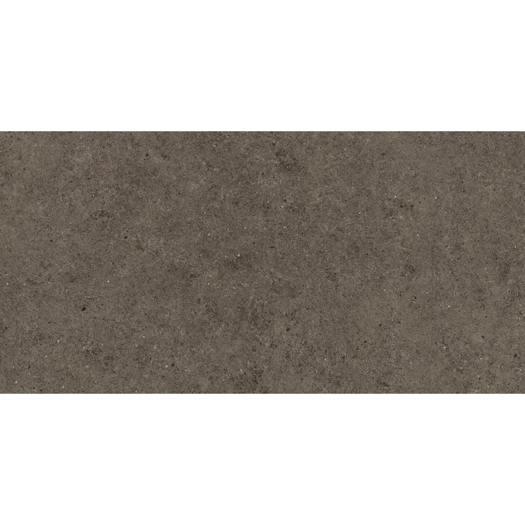 Atlas Concorde Boost Stone A6R5 Tobacco 30x60