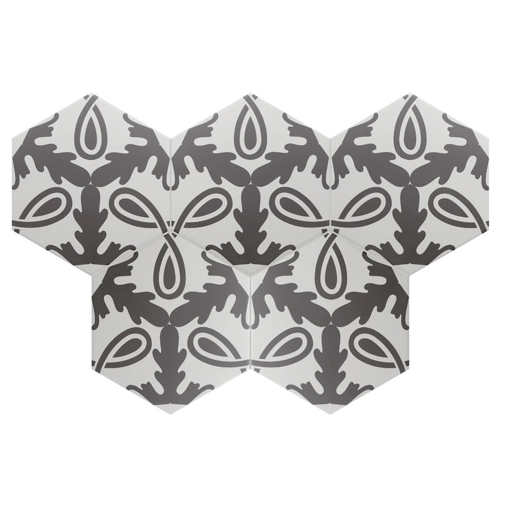 Equipe Coimbra 30660 Eterna 17,5x20 матовая