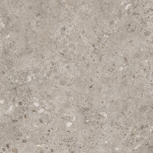 фон Bierzo Gris Seda 120x120