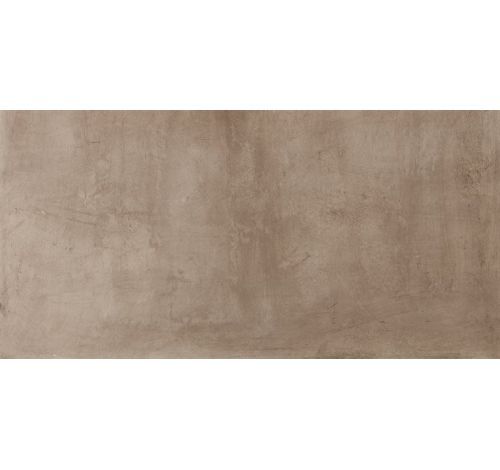 Elder Bronce Pulido глянцевая