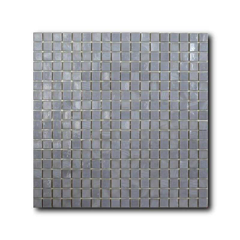 Art&Natura 15x15 Classic Glass Kate 1 295x295