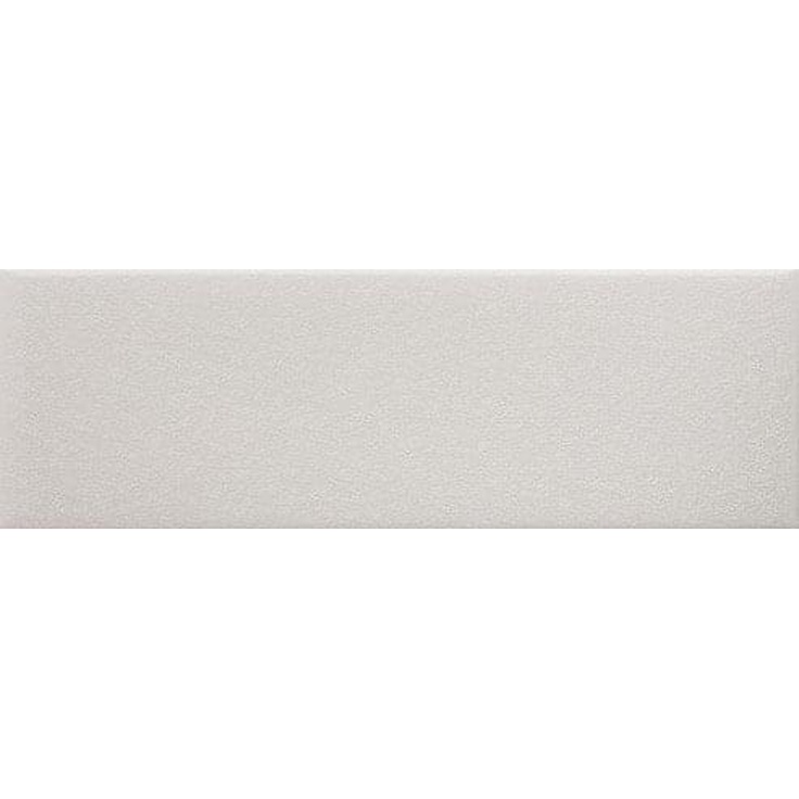 Adex Ocean ADOC1006 Liso Whitecaps 7,5x22,5