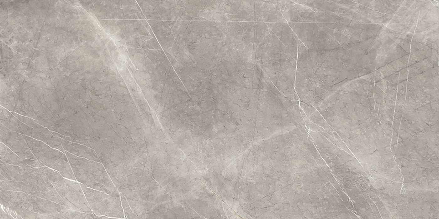 фон Marmi Tortora Tafu Stuoiato 162x324