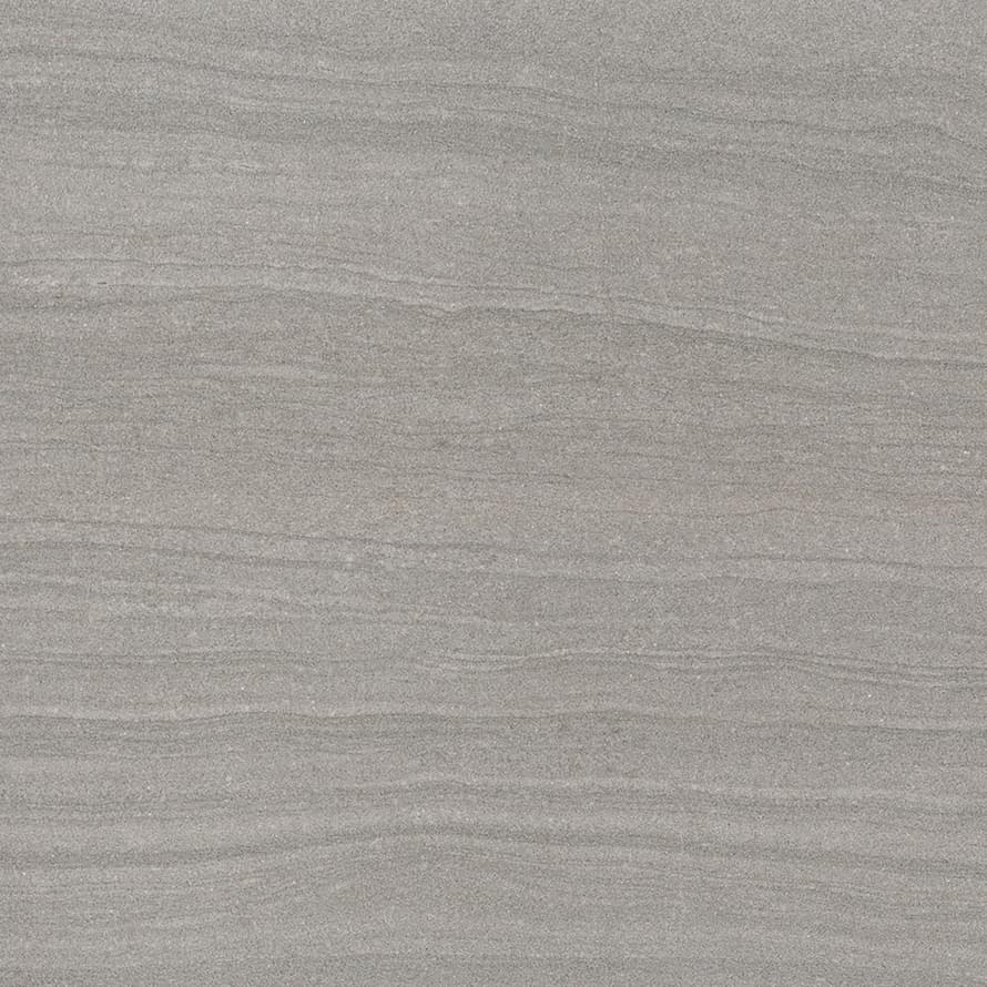 фон Stone Project Falda Grey Lappato 60x60