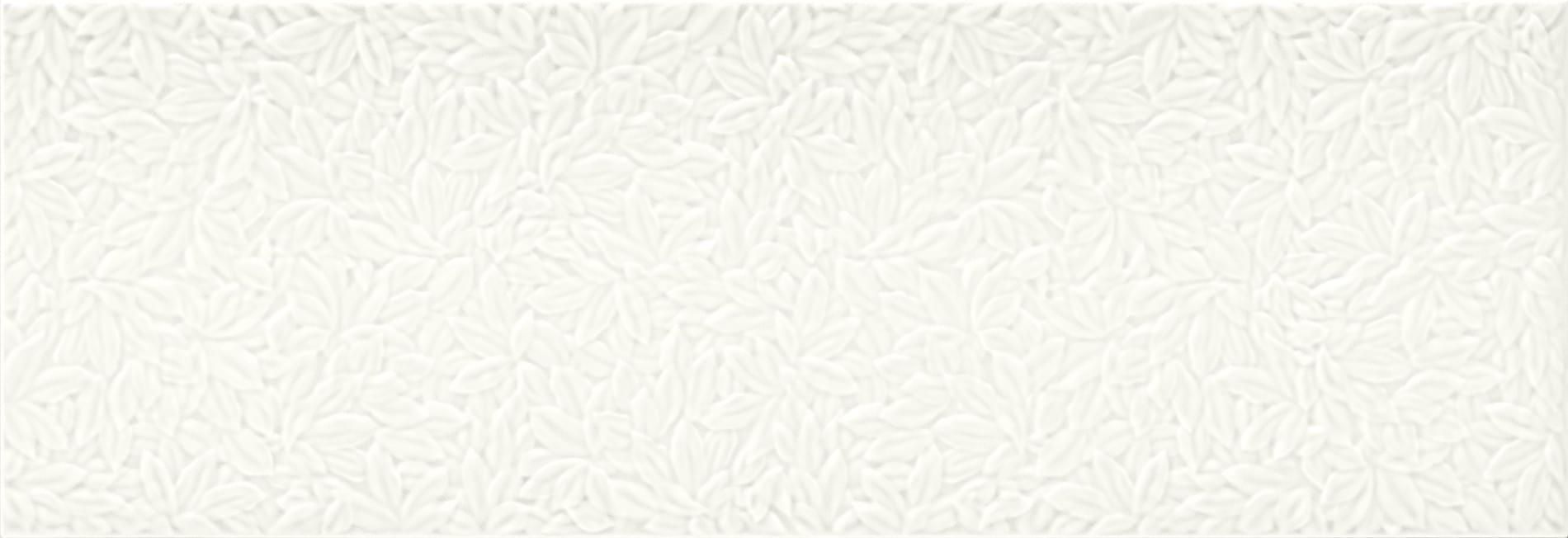 декор Elegance Decoro Snow Craquele 35x102