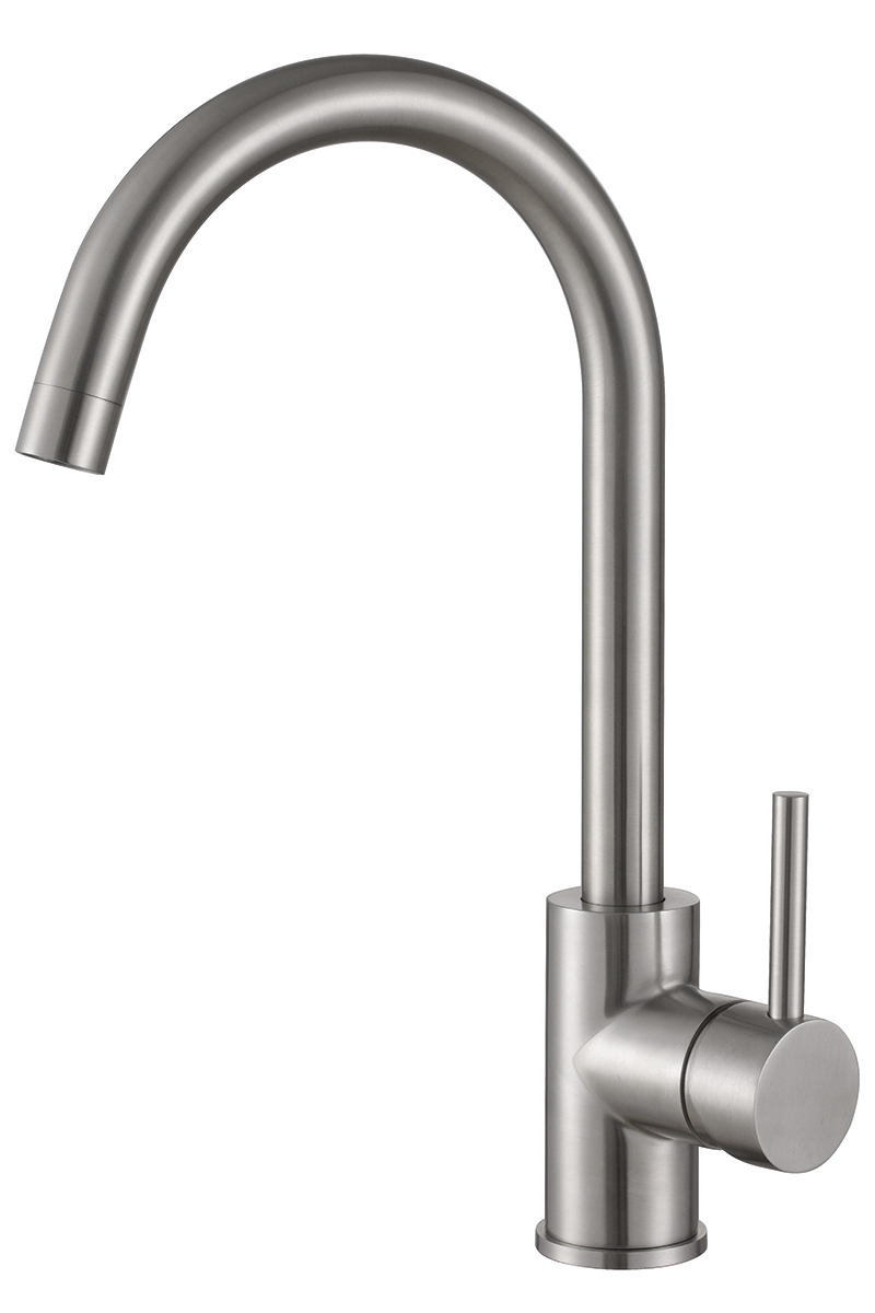 TECE 2.0 комплект для установки подвесного унитаза с панелью смыва, белый K440920/N500920