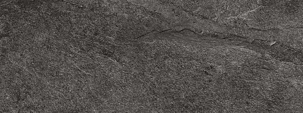 Mineral Graphite Ret. 30X120 матовая