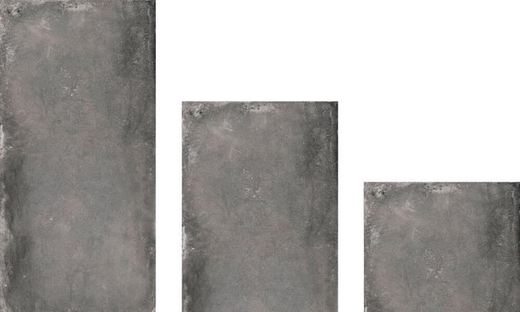 Backstage Bk.Gra.Mix Fl.Ret. 60X120 матовая