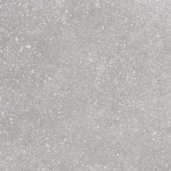 Micro Grey 20X20 матовая