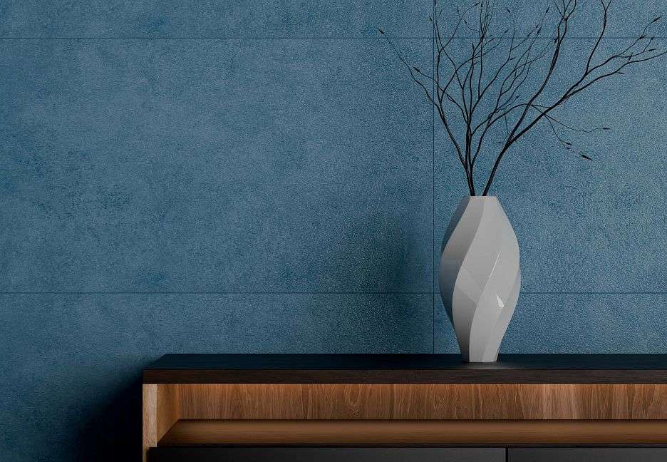 Ceramica Moderno Stucco_0