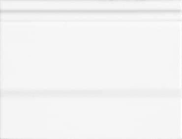 Zocalo Blanco глянцевая