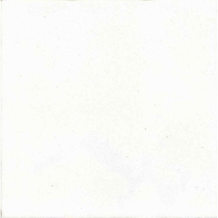 Revoir Paris Atelier DCR1010_012 Blanc De Lin Mat 10x10 матовая