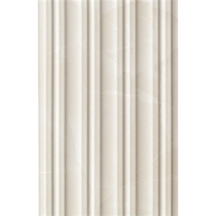 Atlas Concorde Marvel ASC5 Champagne Lesena 20x30,5 глянцевая