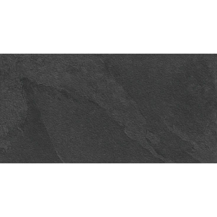 Sant Agostino Unionstone CSAMSTAS12 Mustang Boc 60x120 матовая