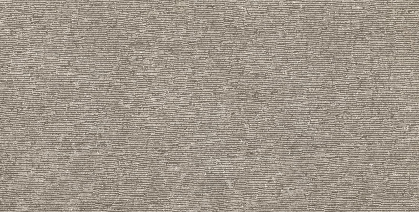 декор Stone Talk Rullata Taupe Naturale 60x120