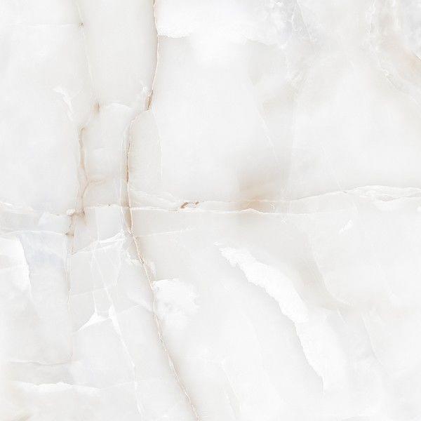 фон Collection Aquarius Onyx Grey Polished 60x60