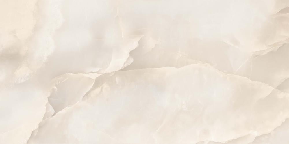 фон Collection Rubin Beige Carving Matt 60x120