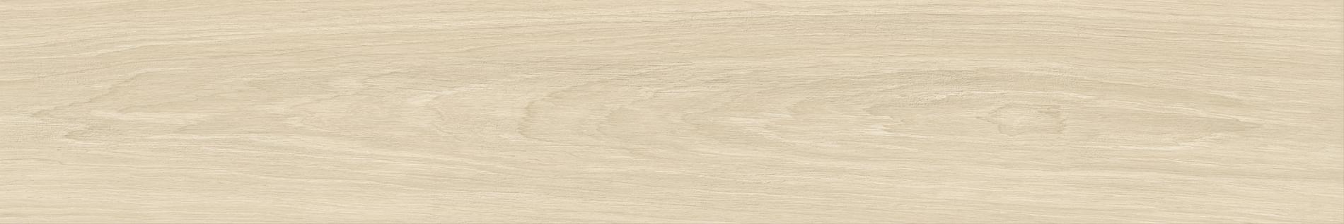 фон Log Select Ivory Pure 20x120