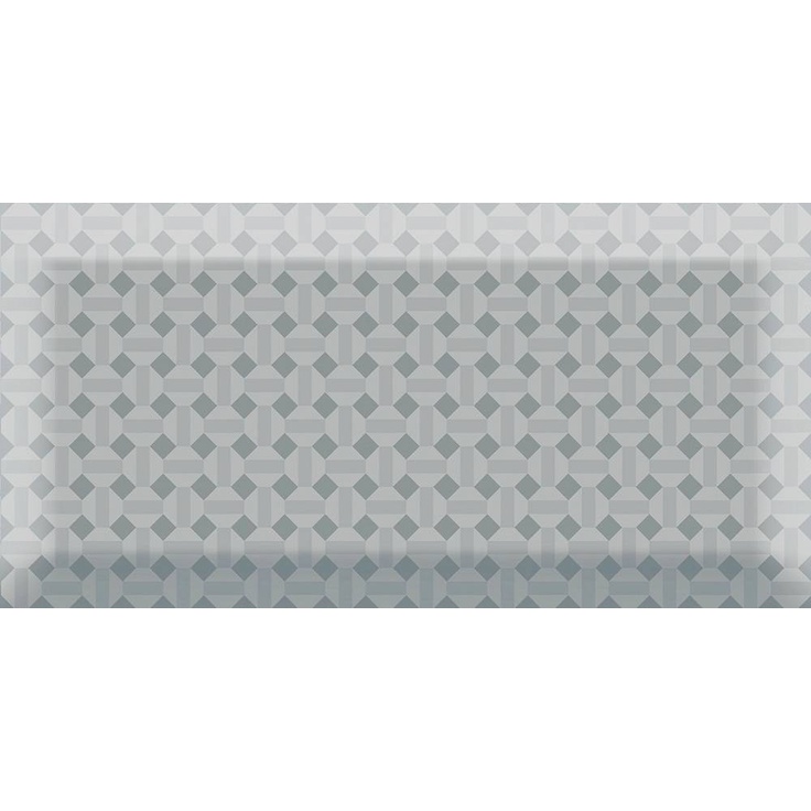 Vallelunga Minimarmi 6001194 Avio Bottone 7,5x15 глянцевая