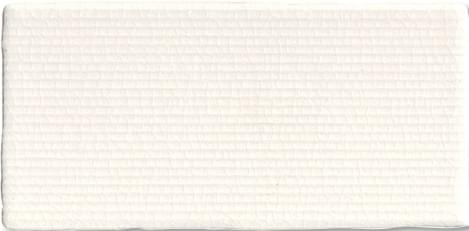 декор Earth Liso Textured Navajo White 7.5x15