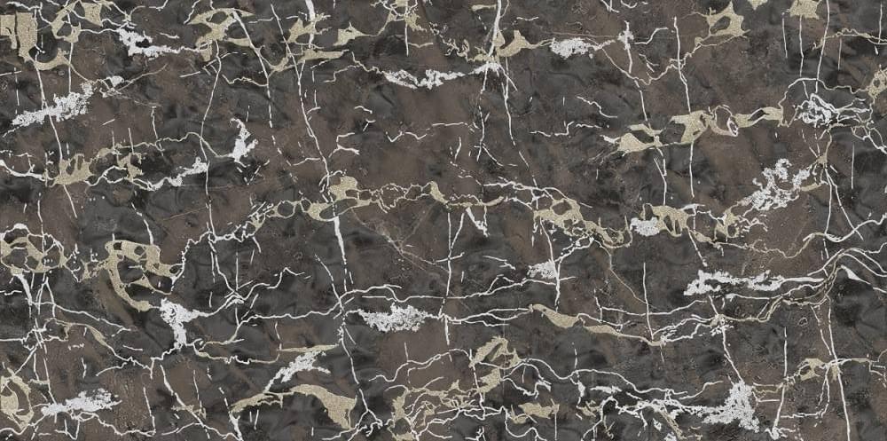 декор Boutique Hbo8 Decoro Royal Gold Noisette 60x120
