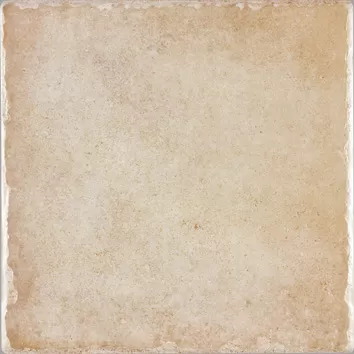 Kyrah Moon White 40X40 матовая