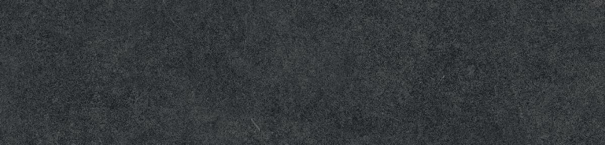 фон Levels Black Matt 6x25
