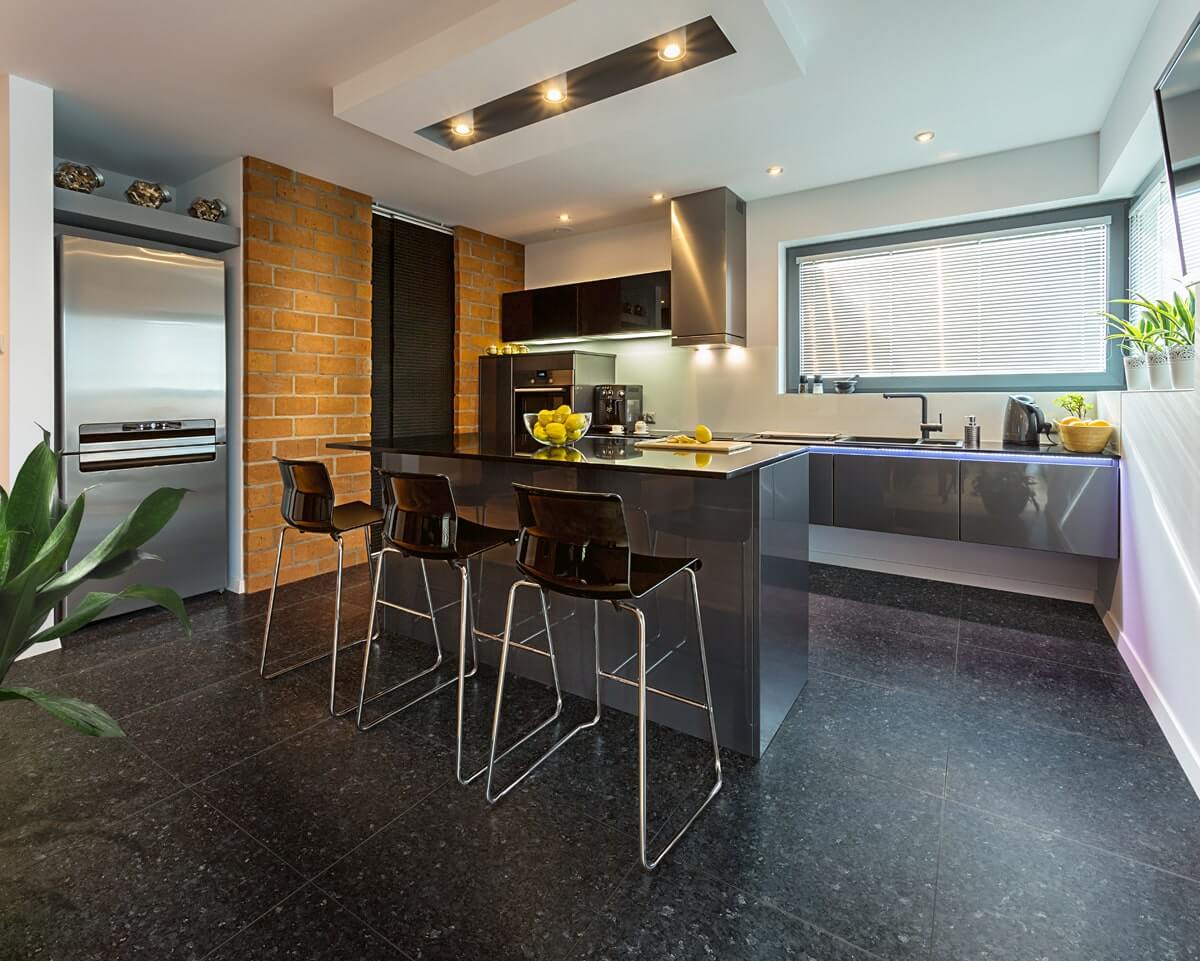 Gabriella / Габриела_0