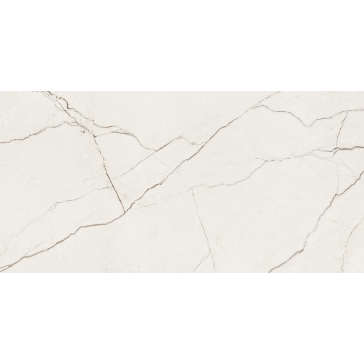 Roca Marble Lincoln R 60x120