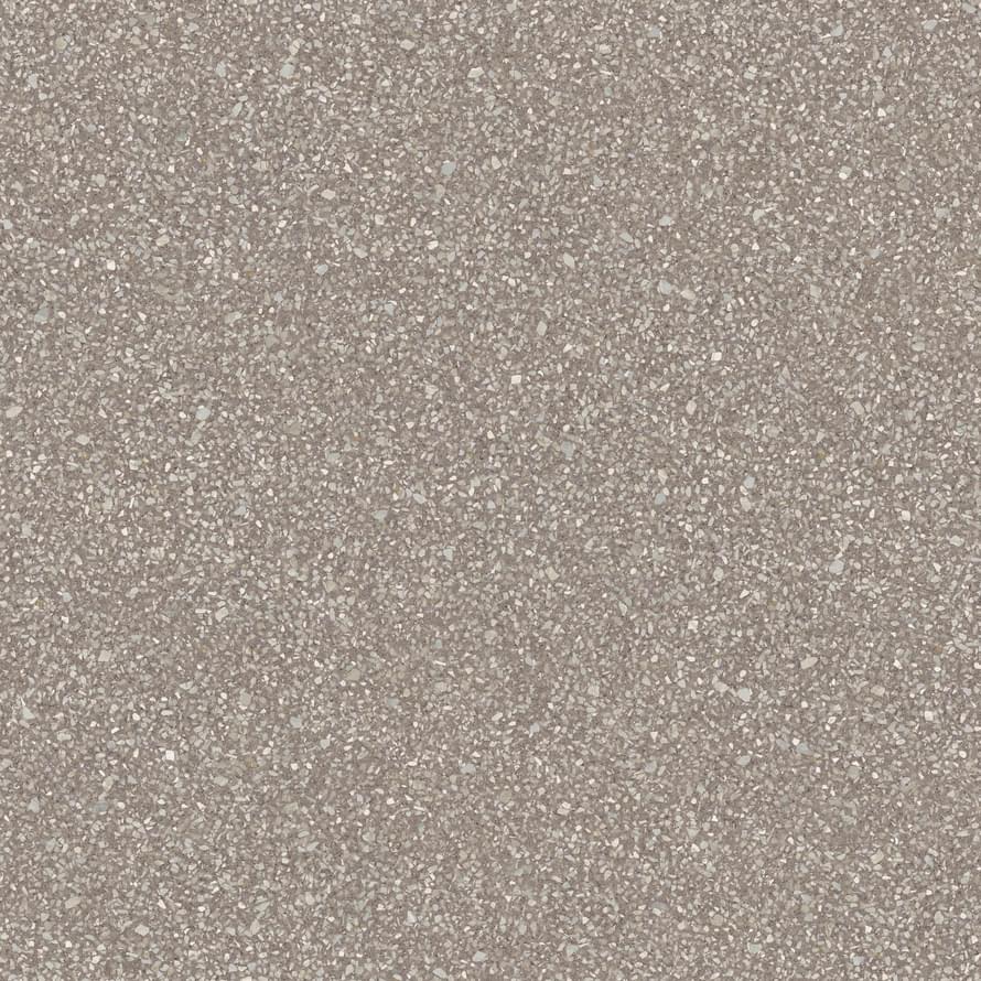 Blend Dots Taupe Lap  90X90 полированная