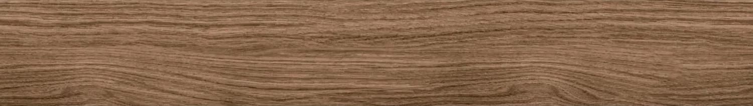 фон Wood Azora Wenge 20x120