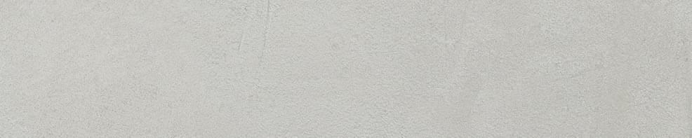 Luce Perla Glossy Nat. 5X25 матовая