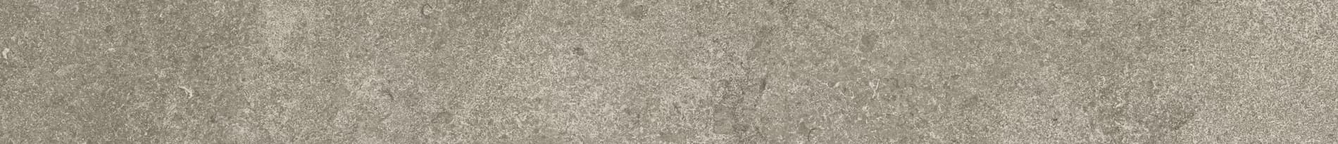 Портленд Плинтус Бежевый Матовый Обрезной 80x9.5
