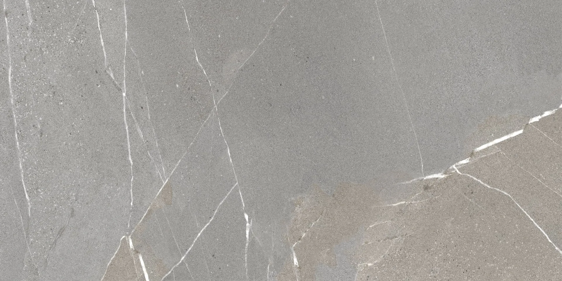 AXION SHINY SLATE  60x120