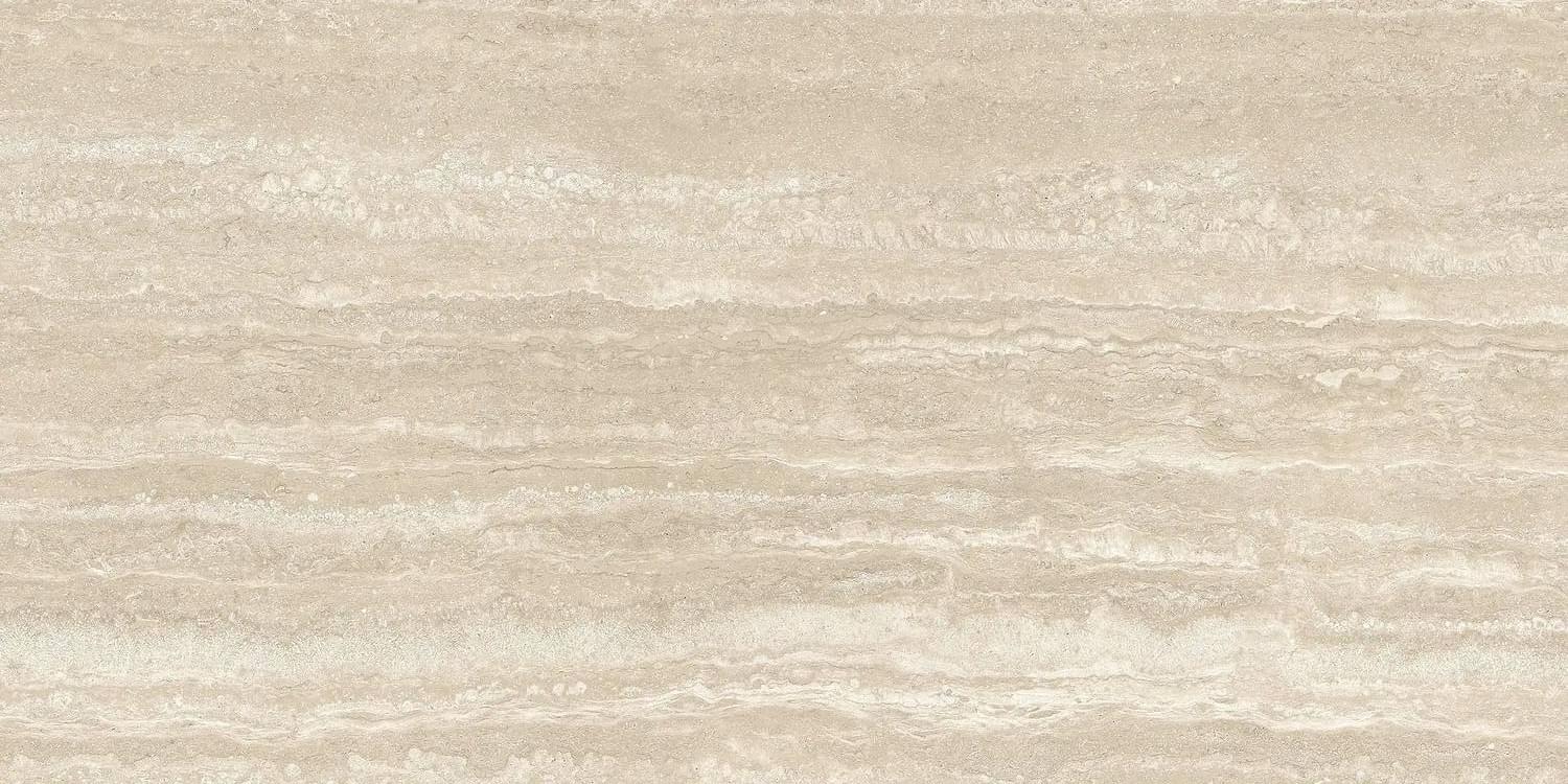 фон Realstone Travertino Vein Beige Rett 60x120