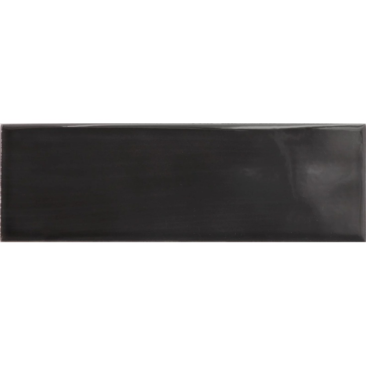 Equipe Island 31199 Black 6,5x20 глянцевая