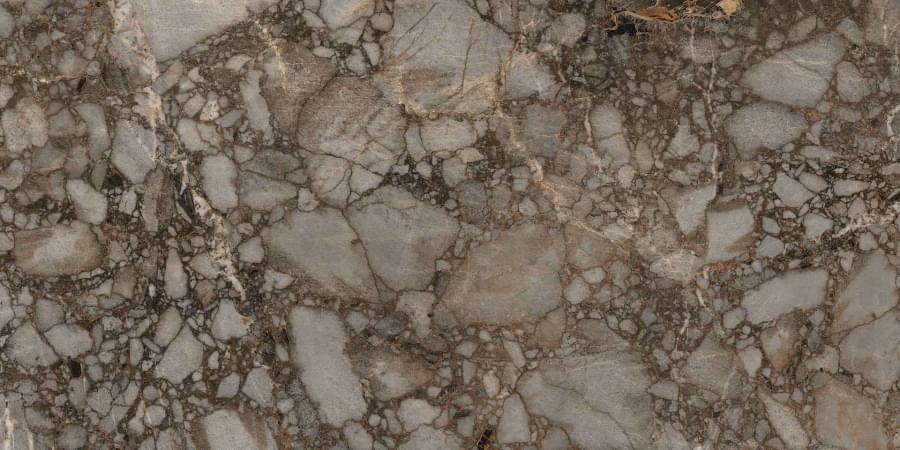 фон Nature Mood Riverbed Glossy 9 mm 60x120