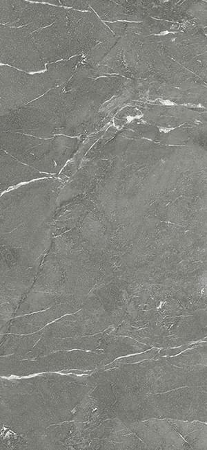 фон The Rock Negres 60x120