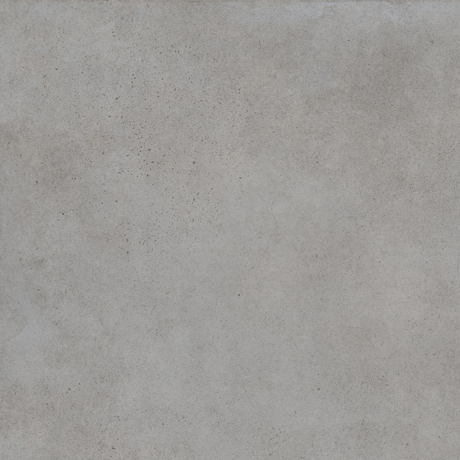 The Bronx Grey. 60X60 матовая