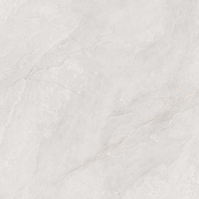 Horison Blanco Light Graye Carving 60X60 матовая