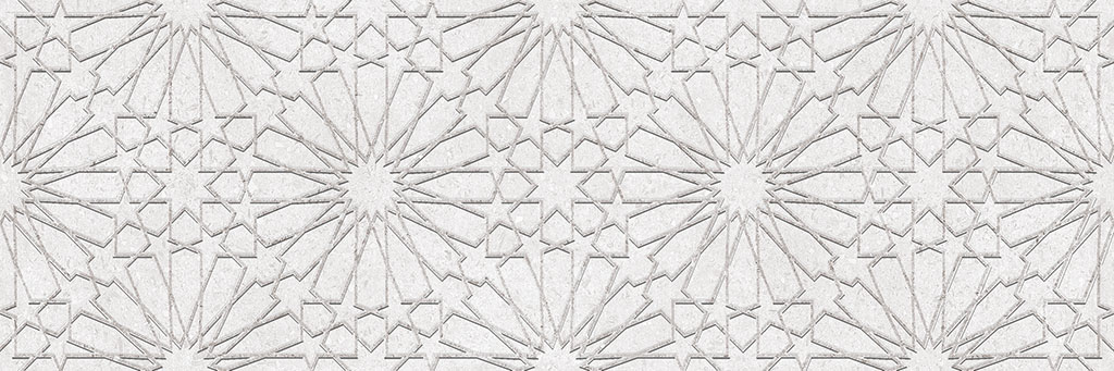 Lagoon Cool Dec Satin 30X90